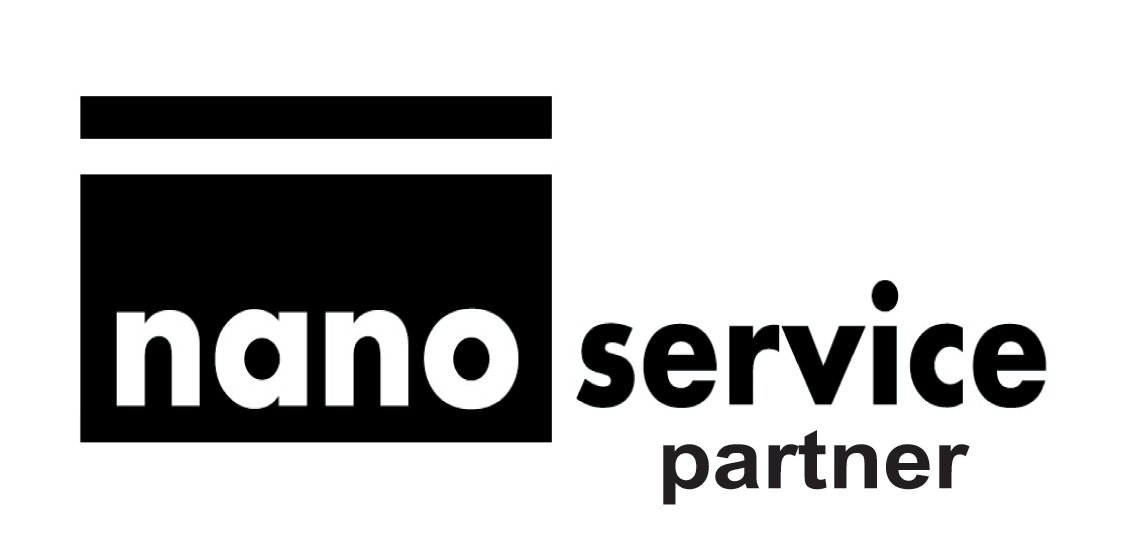 Nanoservis