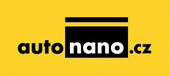 AUTONANO LIBEREC