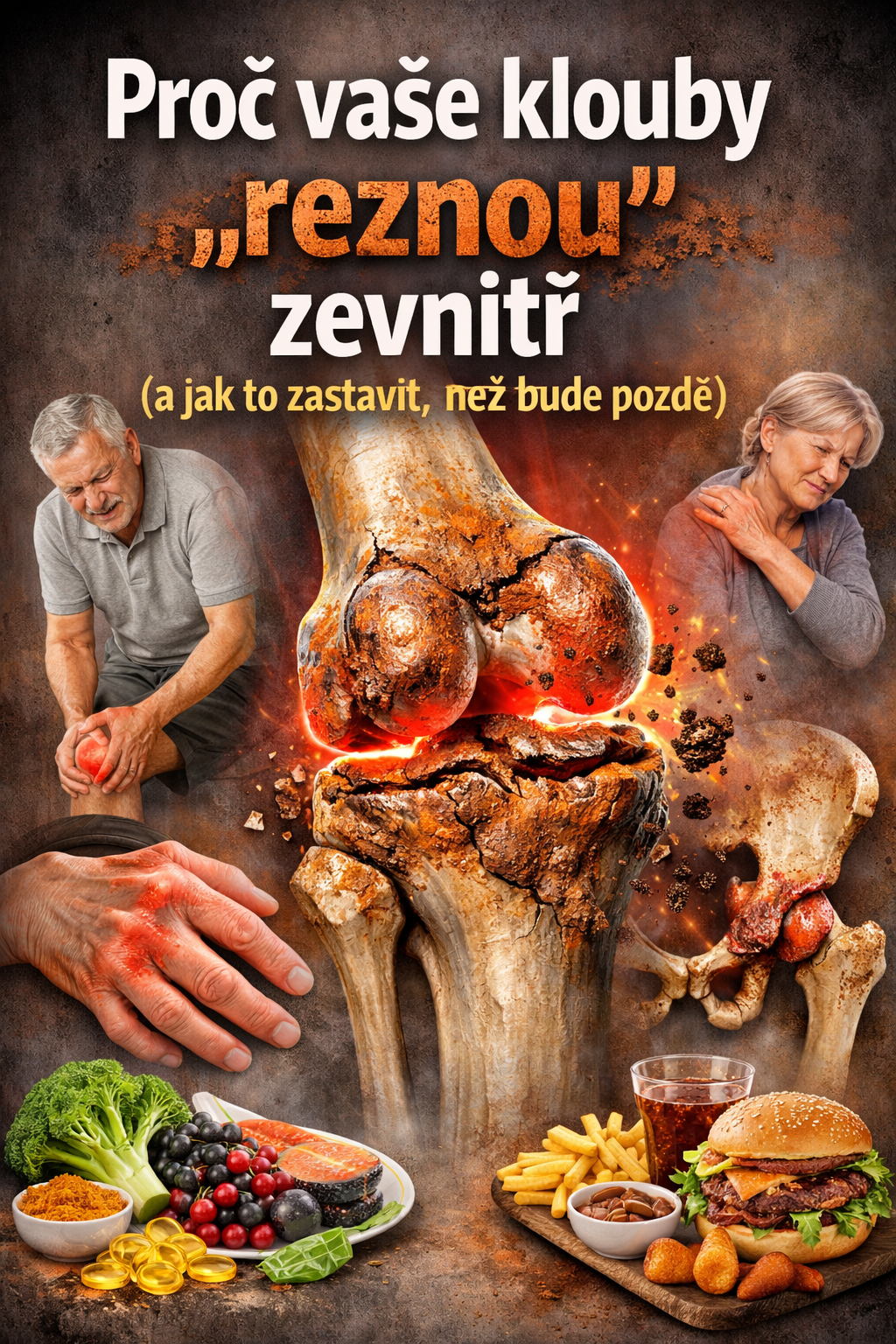 DOPLŇKY STRAVY