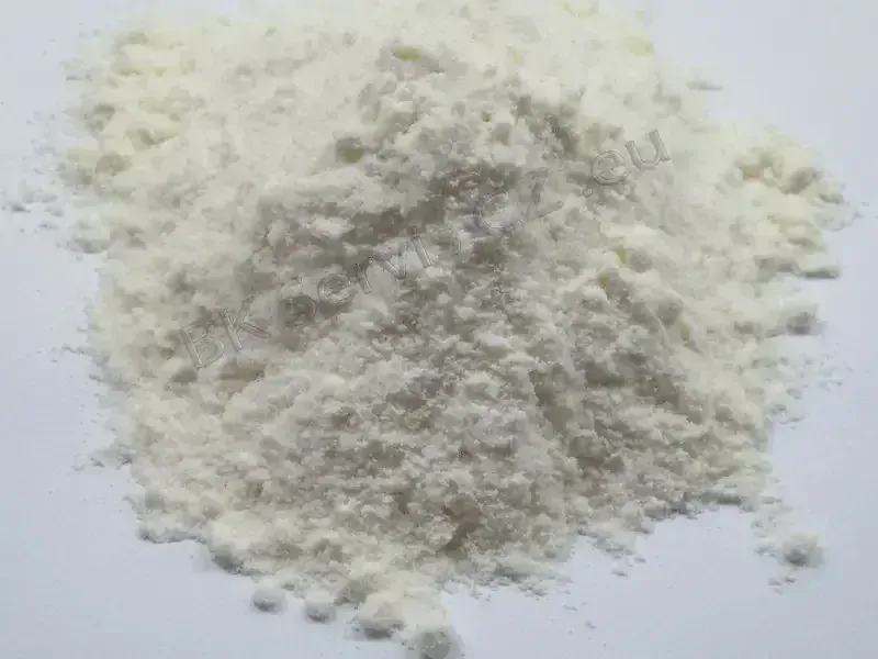 Nutri House Enzymaticky hydrolyzovaný kolagen 1 kg