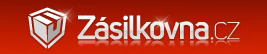 ZASILKOVNA